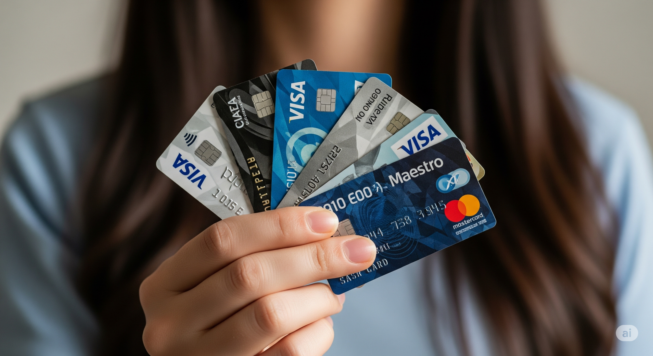 Tatra banka – Kreditná karta Visa / Premium: Najdetailnejší a najkomplexnejší sprievodca prémiovými kreditnými kartami na Slovensku