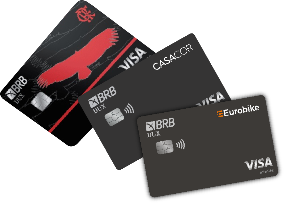 UniCredit Bulbank – Kreditná karta Visa Classic / Mastercard Standard: Najkomplexnejší sprievodca jednou z najvyhľadávanejších kreditných kariet v Bulharsku a celej strednej Európe